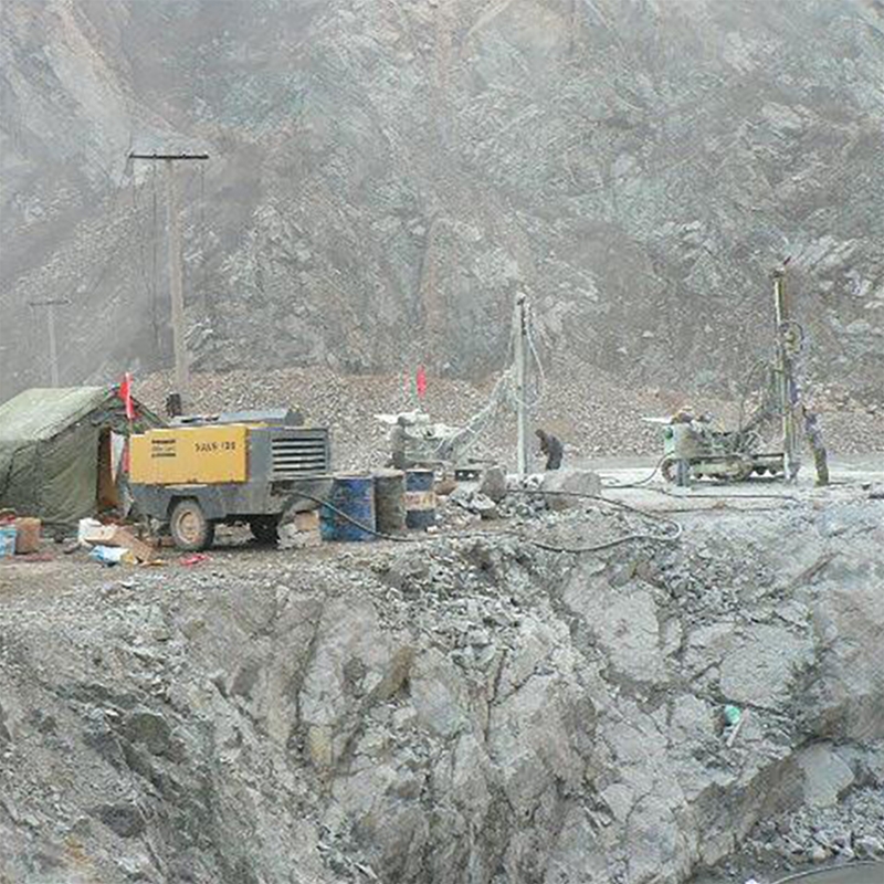 遼寧施（shī）工