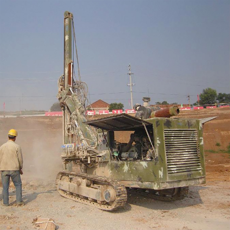 南水北調（diào）